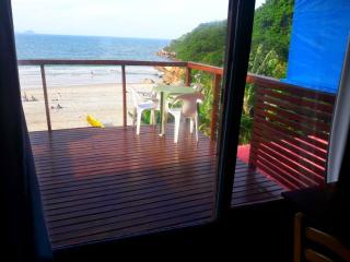 Monalisa Florianópolis - 3