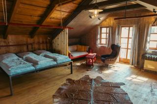 Srub Midla Čenkovice - Čenkovice - 9