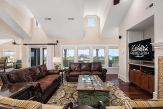 SH455 Hotel California - Southern Shores - 2