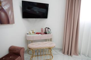 Seven7 Rooms - Catania - 1