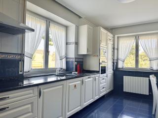 El Rancho - 13801 - 6