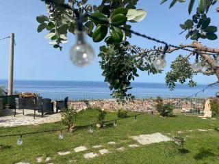 B&B Relais da Clorinda - Ascea - 3