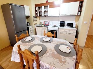 Sweet Maria Blagoevgrad - Blagoevgrad - 8