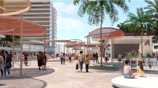 Alojamiento Plaza Nogalera - Torremolinos - 2