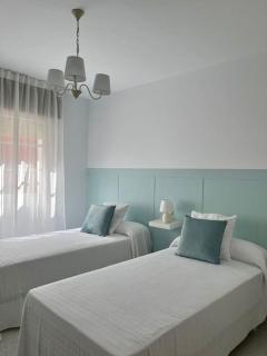 Apartamentos Amelia - 9