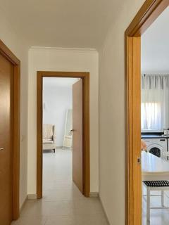 Apartamentos Amelia - O Grove - 5
