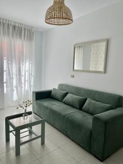 Apartamentos Amelia - 3