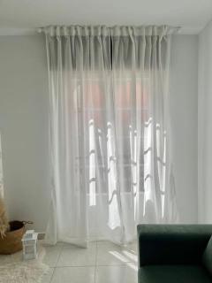 Apartamentos Amelia - 2