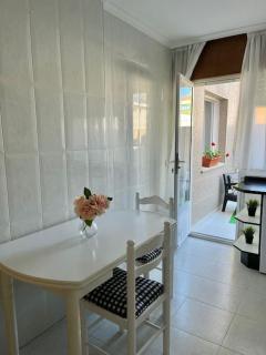 Apartamentos Amelia - 1