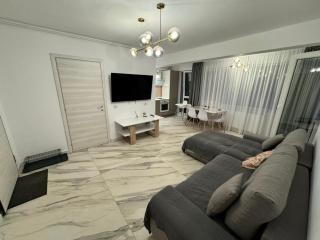 A&M by the sea - Mamaia Sat/Năvodari - 8