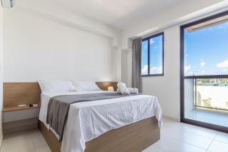 Mana Beach Experience Muro Alto By Carpediem - 7