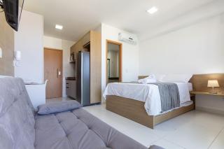 Mana Beach Experience Muro Alto By Carpediem - 4