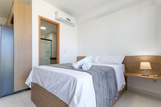 Mana Beach Experience Muro Alto By Carpediem - 1