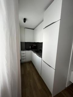 Lovely apartment in the city centre - Bratislava - 2