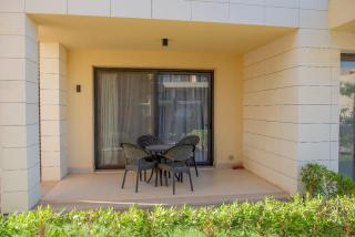 G-crips Gouna - Hurghada - 6