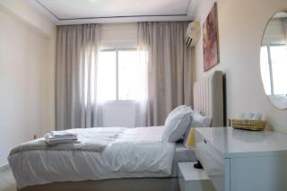 Appart bien placé et fonctionnel - 4