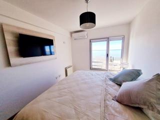 AC suites, vista al mar ! - 6
