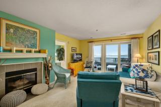 PCBV914 Summer Breeze - Manteo - 7