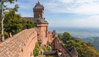 Luminous apartment in Kehl near Strasbourg, conveniently located next to a tram stop with direct access to Strasbourg city centre - Kehl am Rhein - 1