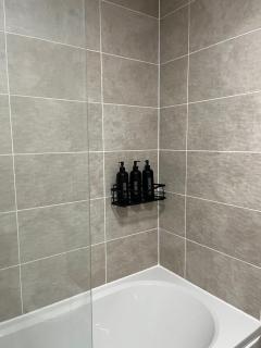 Single Room in Norwich - Norwich - 3