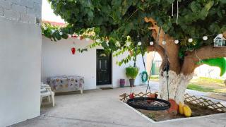 Fay's - Lóngos - 1