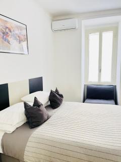 Casa di Alessandro - Roma - 7