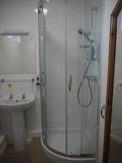 Dartmoor Lodge Hotel - Ashburton - 3