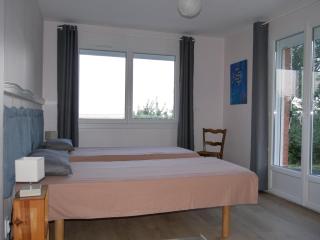 Villa Horizon - Châtel-Guyon - 6
