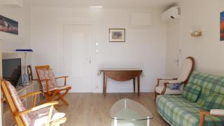 Villa Horizon - 1
