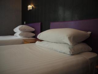 Dartmoor Lodge Hotel - Ashburton - 4