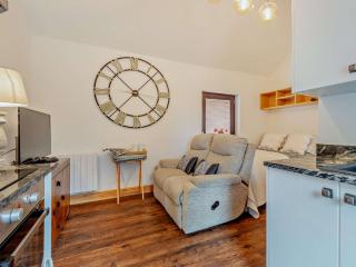 1 Bed in Maryport oc-95499 - 9