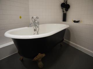 Dartmoor Lodge Hotel - Ashburton - 5