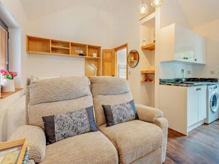 1 Bed in Maryport oc-95499 - 8