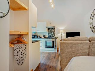 1 Bed in Maryport oc-95499 - 6