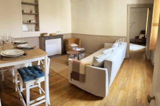 Centre Versailles château à pied - 6