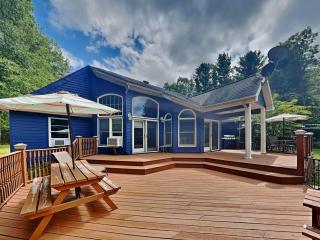 Beautiful Adventure - 0