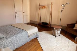 Centre Versailles château à pied - 5