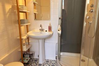 Centre Versailles château à pied - 1