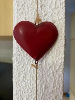 Appartamento sulle piste da Sci - 4