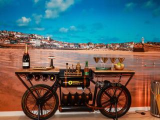 Sea Candy - St Ives - 5