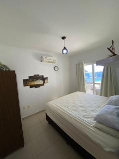 Apartamento pé na areia na Taiba - São Gonçalo do Amarante - 5