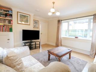 Tiffany's Cottage - Great Yarmouth - 8