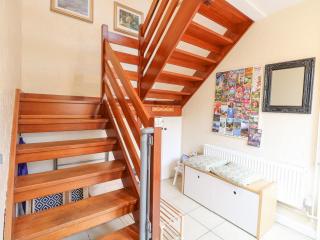 Tiffany's Cottage - 2
