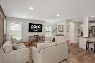 NH387D Cape Lookout Cottage - Nags Head - 5