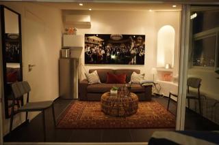 Best of the best in Cannes with a beautiful view - 6