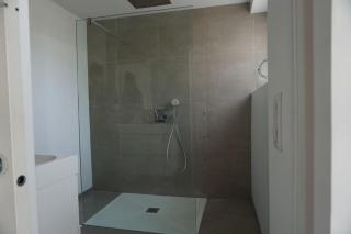 Best of the best in Cannes with a beautiful view - 5