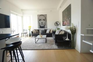 Best of the best in Cannes with a beautiful view - 3