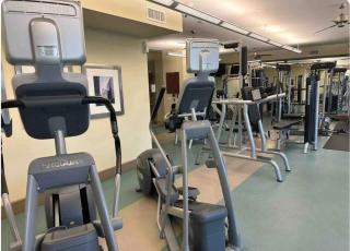 Belle Maison near Medical Center NRG Stadium - Houston - 2