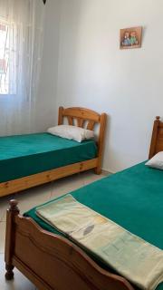 APPARTEMENT in MARTIL Complex ALKARAMA 1 - 7