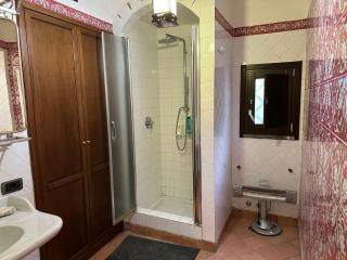 Villa con piscina in comune sul Vesuvio - 2